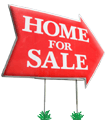 Canaan Crossing Homes For Sale